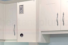 Little Canfield electric boiler quotes
