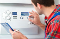 free Little Canfield gas safe engineer quotes