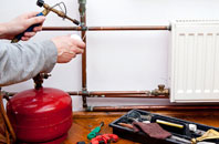 free Little Canfield heating repair quotes