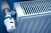free Little Canfield heating quotes